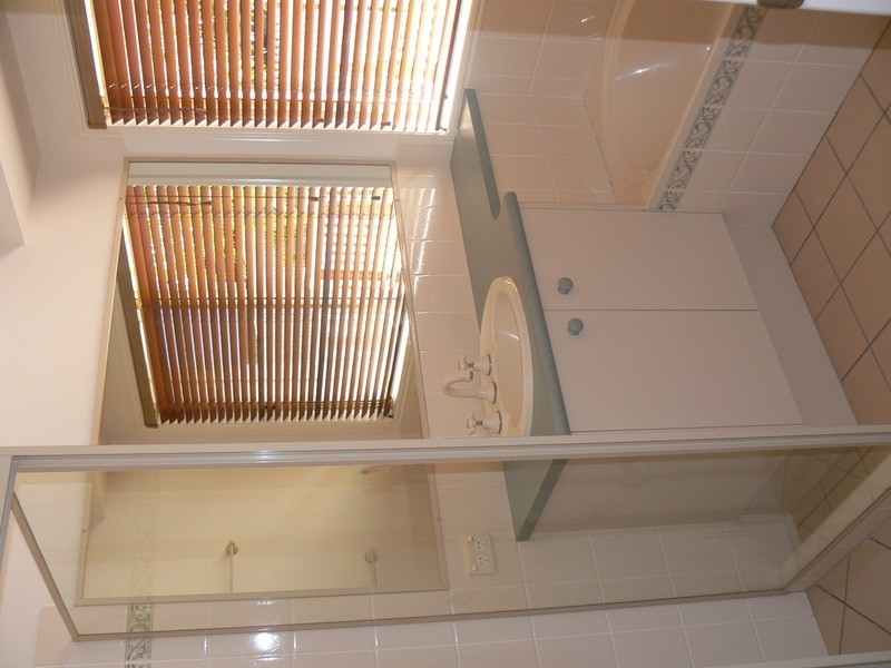 231 Centenary Heights Road, Coolum Beach QLD 4573