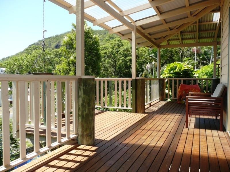 231 Centenary Heights Road, Coolum Beach QLD 4573