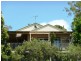 231 Centenary Heights Road, Coolum Beach QLD 4573