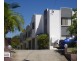 3/11 Eastern Court, Mount Coolum QLD 4573
