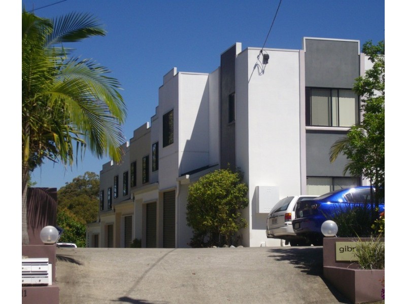 3/11 Eastern Court, Mount Coolum QLD 4573