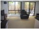 3/11 Eastern Court, Mount Coolum QLD 4573
