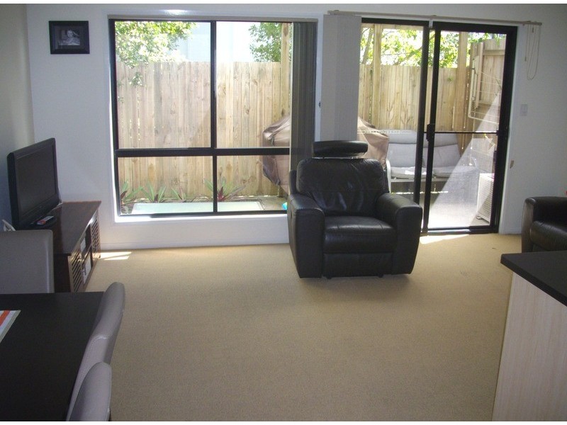 3/11 Eastern Court, Mount Coolum QLD 4573