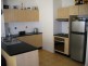 3/11 Eastern Court, Mount Coolum QLD 4573