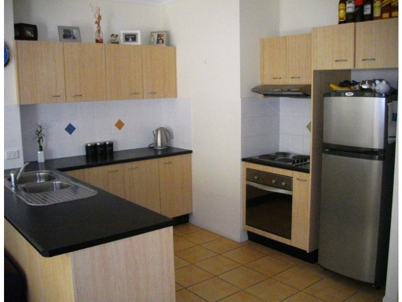 3/11 Eastern Court, Mount Coolum QLD 4573