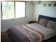 3/11 Eastern Court, Mount Coolum QLD 4573