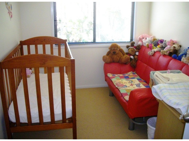 3/11 Eastern Court, Mount Coolum QLD 4573