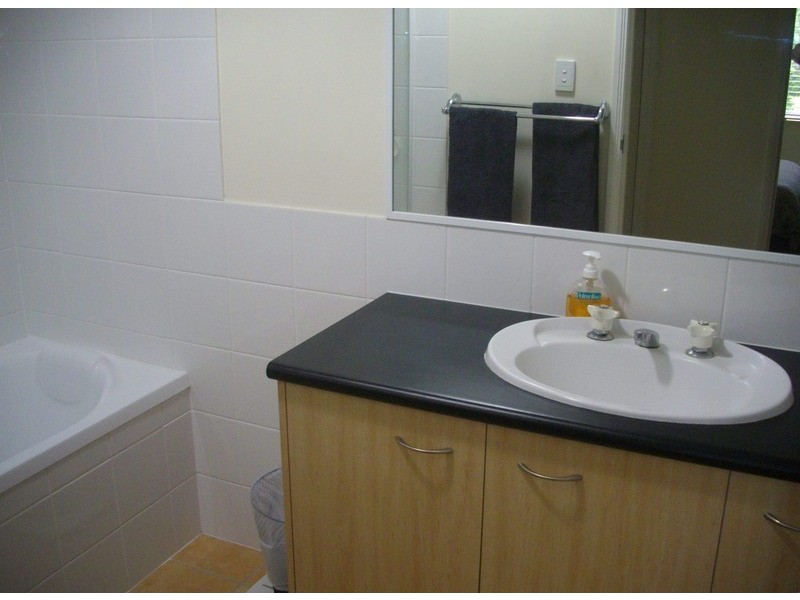 3/11 Eastern Court, Mount Coolum QLD 4573