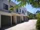 3/11 Eastern Court, Mount Coolum QLD 4573