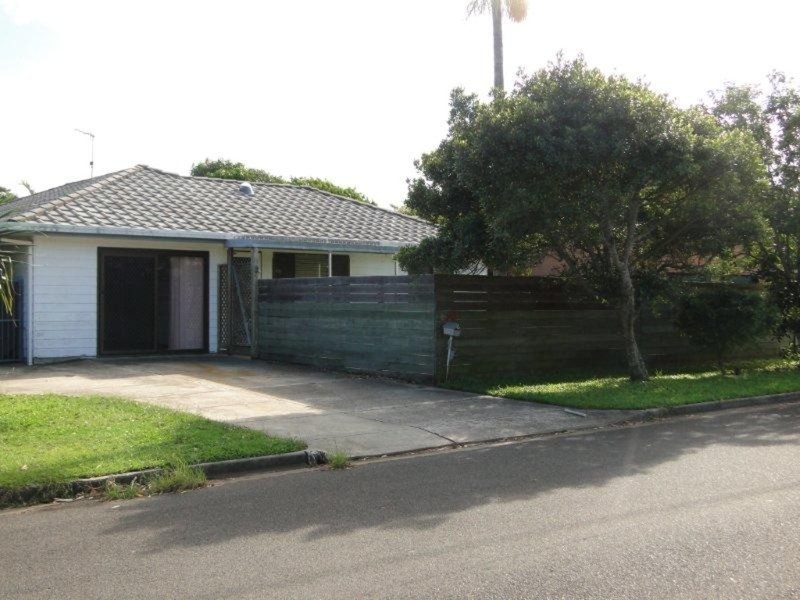 35 Clematis Court, Marcoola QLD 4564