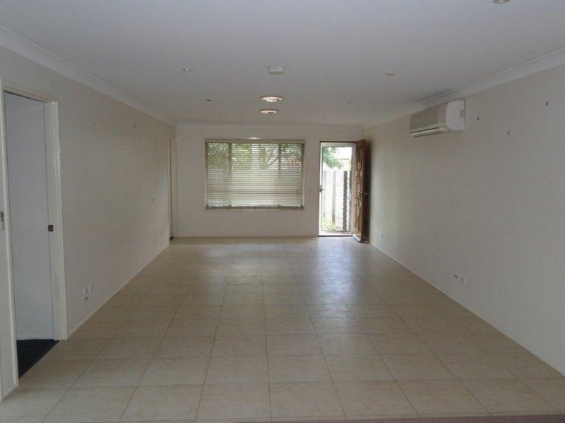 35 Clematis Court, Marcoola QLD 4564