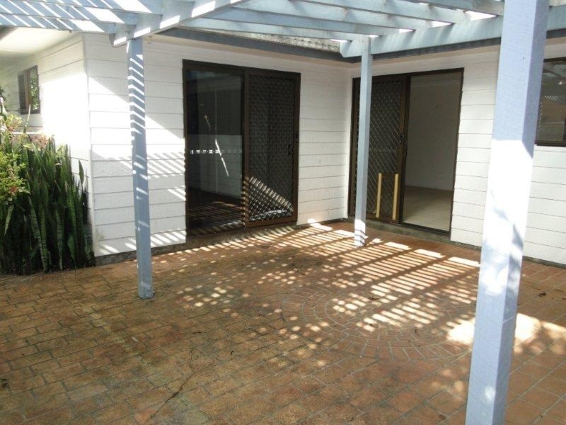 35 Clematis Court, Marcoola QLD 4564