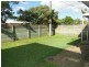 35 Clematis Court, Marcoola QLD 4564