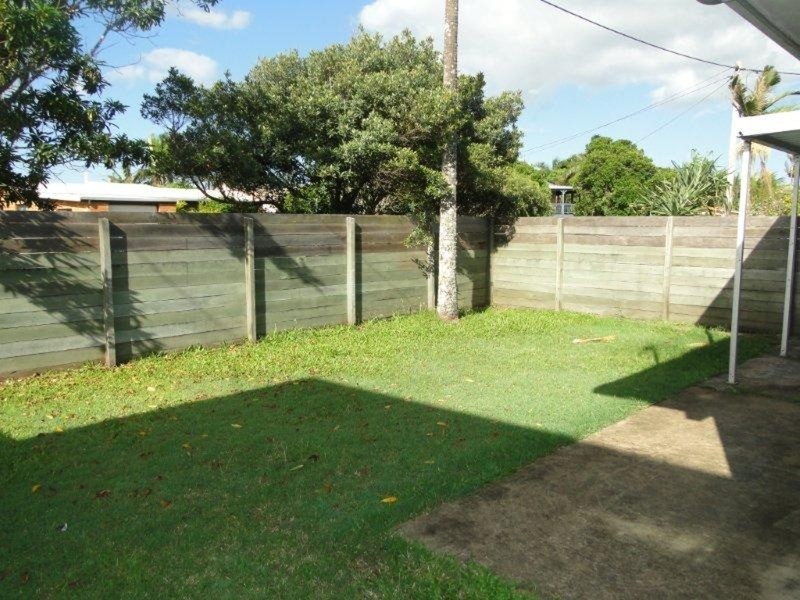 35 Clematis Court, Marcoola QLD 4564