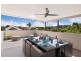 11 Longbeach  Avenue, Coolum Beach QLD 4573
