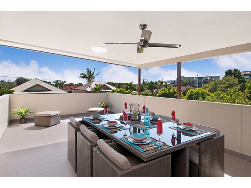 11 Longbeach  Avenue, Coolum Beach QLD 4573