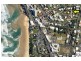 11 Longbeach  Avenue, Coolum Beach QLD 4573
