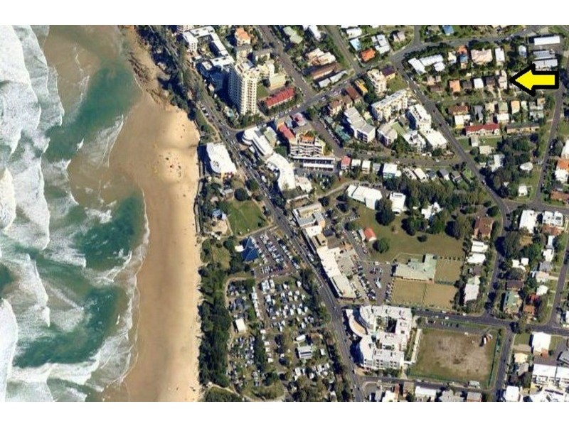 11 Longbeach  Avenue, Coolum Beach QLD 4573