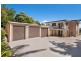11 Longbeach  Avenue, Coolum Beach QLD 4573