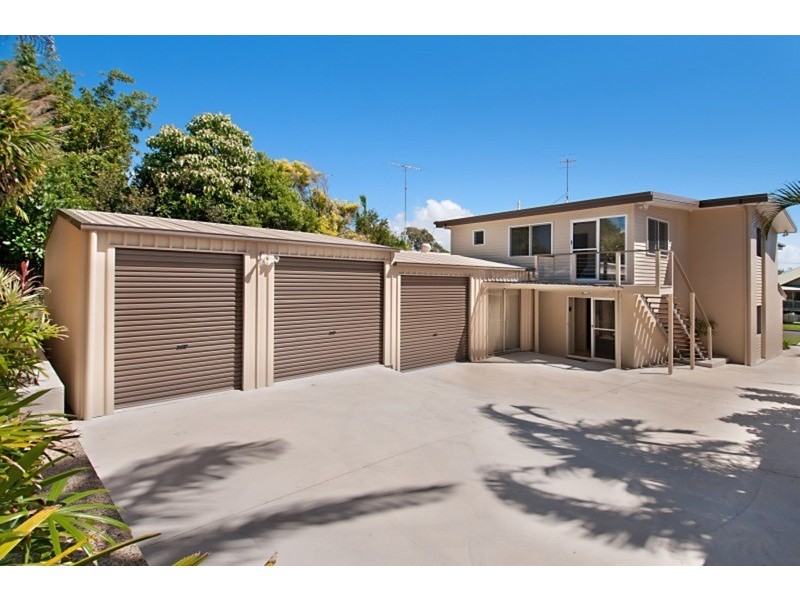 11 Longbeach  Avenue, Coolum Beach QLD 4573