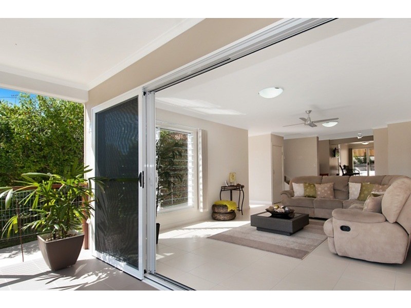 11 Longbeach  Avenue, Coolum Beach QLD 4573