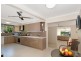 11 Longbeach  Avenue, Coolum Beach QLD 4573