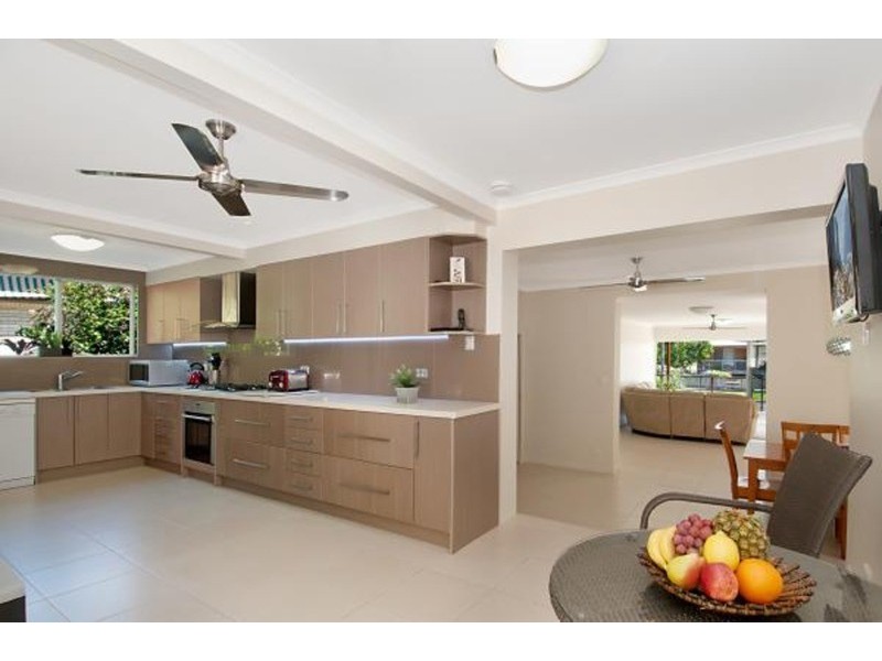 11 Longbeach  Avenue, Coolum Beach QLD 4573