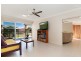 11 Longbeach  Avenue, Coolum Beach QLD 4573