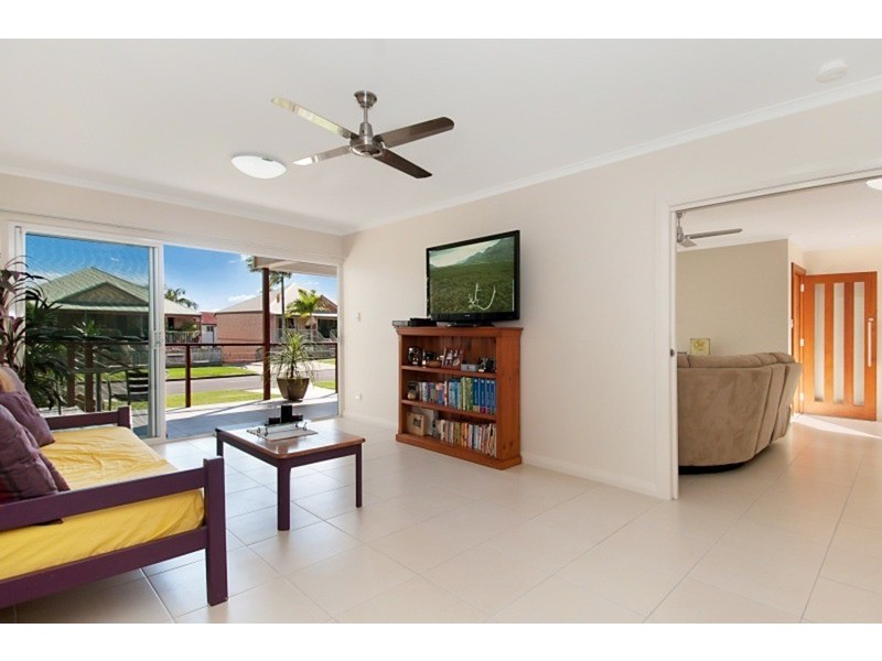 11 Longbeach  Avenue, Coolum Beach QLD 4573