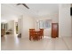 11 Longbeach  Avenue, Coolum Beach QLD 4573