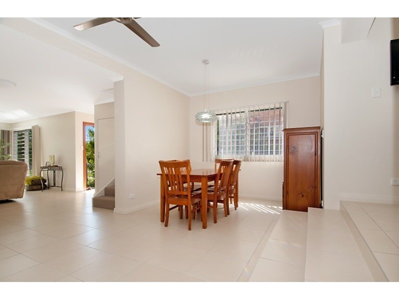 11 Longbeach  Avenue, Coolum Beach QLD 4573