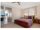 11 Longbeach  Avenue, Coolum Beach QLD 4573