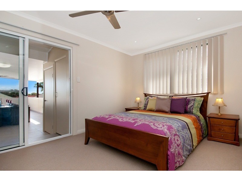 11 Longbeach  Avenue, Coolum Beach QLD 4573