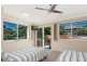 11 Longbeach  Avenue, Coolum Beach QLD 4573