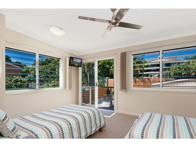 11 Longbeach  Avenue, Coolum Beach QLD 4573