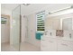 11 Longbeach  Avenue, Coolum Beach QLD 4573