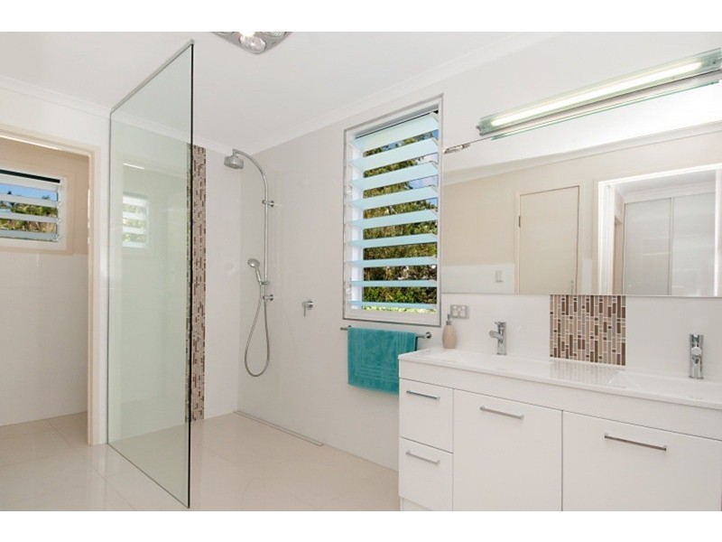 11 Longbeach  Avenue, Coolum Beach QLD 4573
