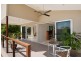 11 Longbeach  Avenue, Coolum Beach QLD 4573