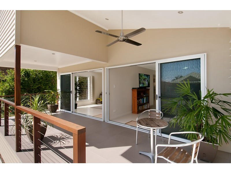 11 Longbeach  Avenue, Coolum Beach QLD 4573