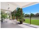 11 Longbeach  Avenue, Coolum Beach QLD 4573