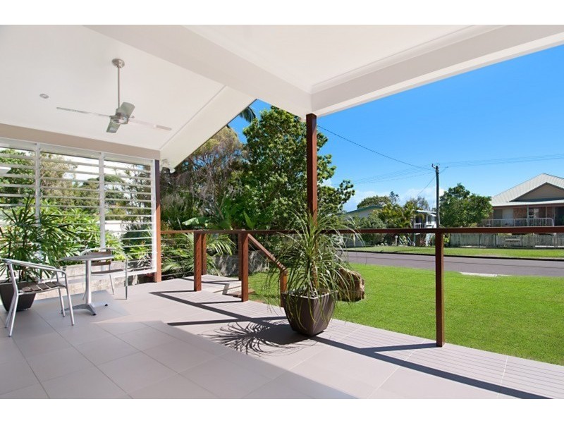 11 Longbeach  Avenue, Coolum Beach QLD 4573