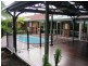 13 Tinarra Close, Ninderry QLD 4561