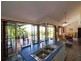 13 Tinarra Close, Ninderry QLD 4561