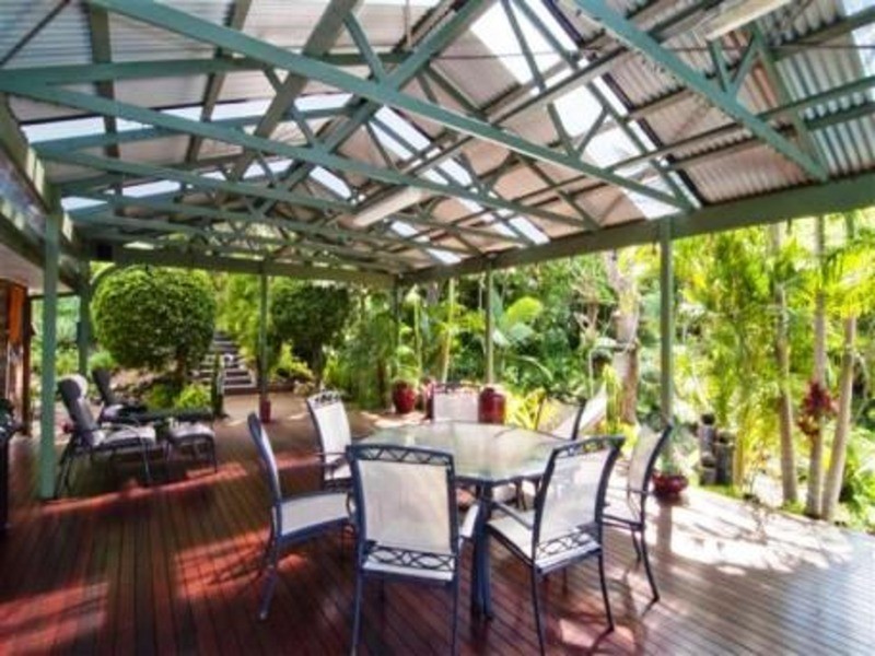 13 Tinarra Close, Ninderry QLD 4561
