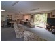 13 Tinarra Close, Ninderry QLD 4561
