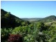 13 Tinarra Close, Ninderry QLD 4561