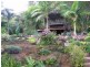 13 Tinarra Close, Ninderry QLD 4561