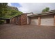 13 Tinarra Close, Ninderry QLD 4561