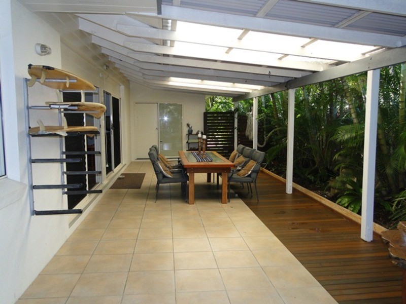 18 Yinneburra Street, Coolum Beach QLD 4573