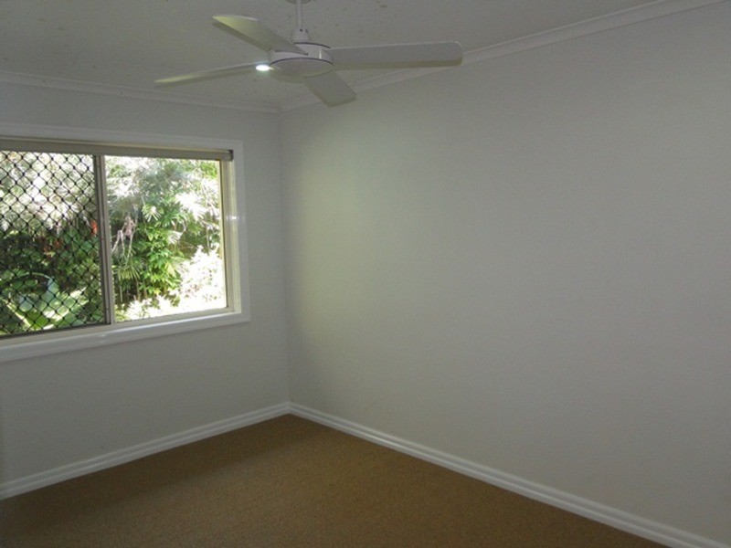 18 Yinneburra Street, Coolum Beach QLD 4573